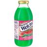 WATERMELON 16 OZ BOTTLE