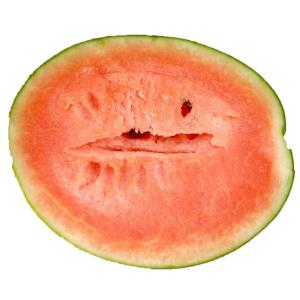 Fresh Produce - Watermelon Center Cut