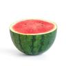 Fresh Produce - Watermelon Seedless