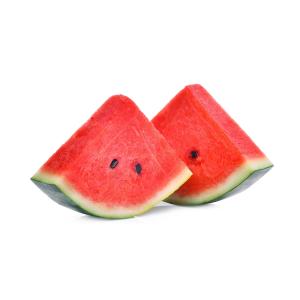 Fresh Produce - Watermelon Slices