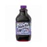 WELCH LT GRAPE JCE BEV