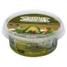 WG SALSA AVACADO VERDE