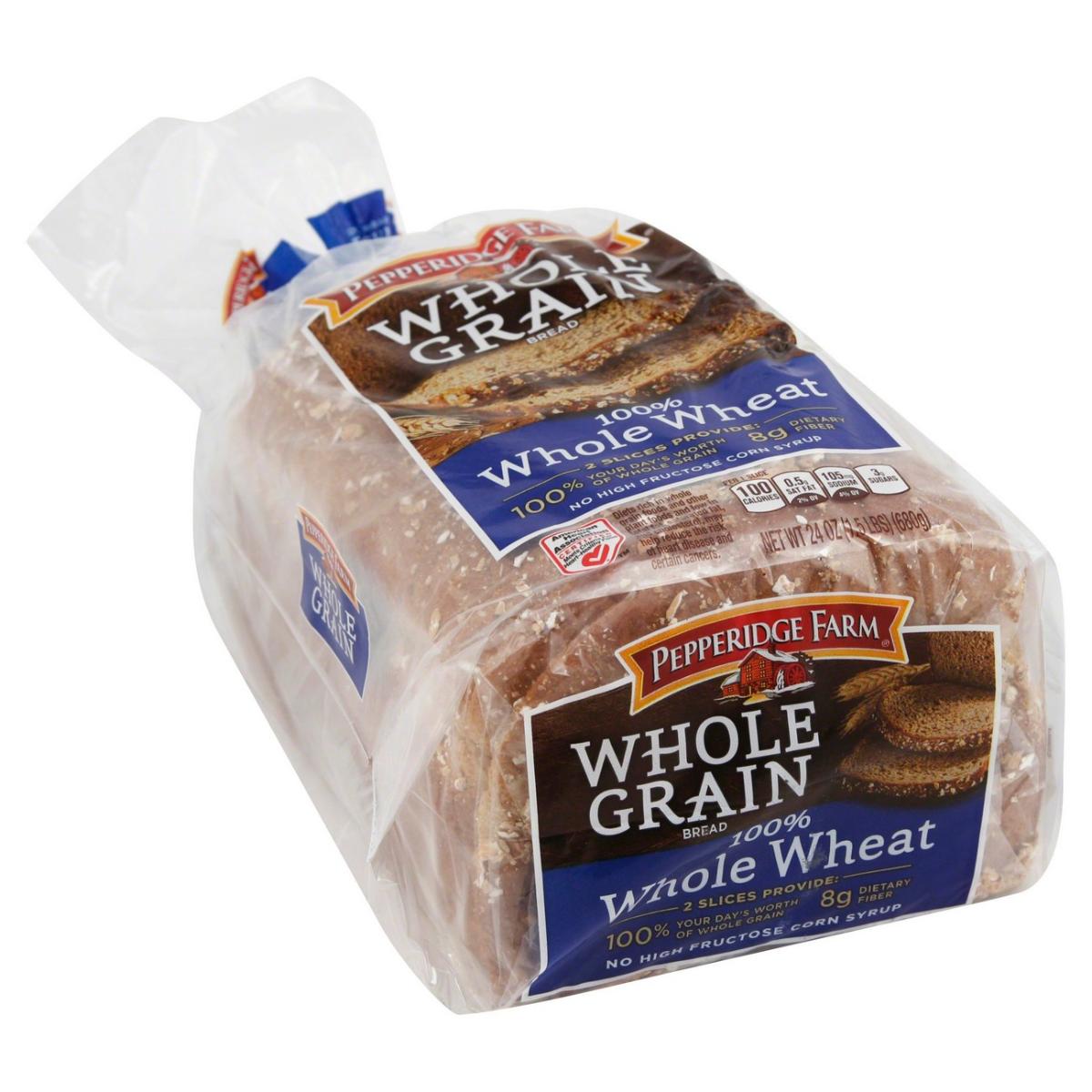 WG SOFT CRNCHY 100 WHOL WHT