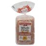 WG SOFT HONEY WHOLE WHEAT