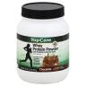 WHEY PROTEIN CHOCOLATE POWDER