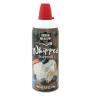 WHIPPED TOPPING
