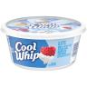 WHIPPED TOPPING LITE