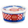 WHIPPED TOPPING REGULAR