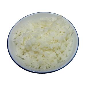 Store Prepared - White Rice