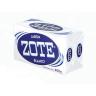 WHITE SOAP