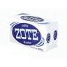 Zote - White Soap