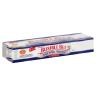 WHITE TUNA IN OIL 3PK