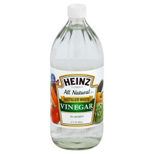 Heinz - White Vinegar