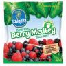WHOLE BERRY BLEND