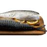 Whole Bluefish