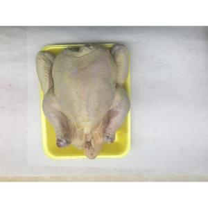 Store Prepared - Whole Chicken