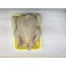 WHOLE CHICKEN