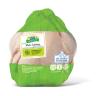 WHOLE CHICKEN