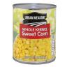 WHOLE KERNEL SWEET CORN