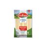 WHOLE MILK MOZZARELLA STRING CHEESE