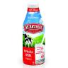 WHOLE MILK QUART 32 FLOZ