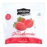 WHOLE FROZEN STRAWBERRIES