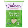 ORG SUGAR
