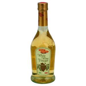 Monari - Wht Wine Vngr