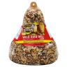 WILD BIRD BELL