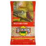 WILD BIRD FOOD