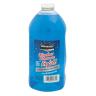 WINDOW CLEANER REFILL