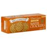 MULTIGRAIN CRACKERS
