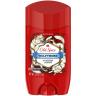 Old Spice - Wolfthorn Scent Inv Sld Deod