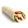 WRAP SANDWICH MISC