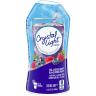 BLUEBERRY RASPBERRY LIQUID DRINK MIX