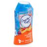 MANGO PASSION LIQUID DRINK MIX