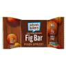 PEACH APR FIG BAR