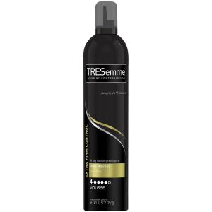 Tresemme - Xtra Hold Mousse