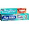 XTRA WHITE MINT GEL TP