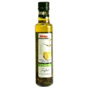 Iberia - xv Olive Oil W Lemon 8 5
