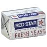 RED STAR YEAST