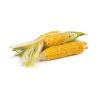 Fresh Produce - Yellow Corn