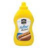 YELLOW MUSTARD