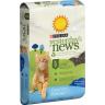 Purina - Yesterday S News Cat Litter