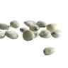 YOGURT COVERED RAISINS
