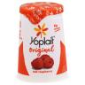 YOGURT ORIGINAL RASPBERRY