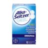 ORIGINAL EFFERVESCENT TABLETS