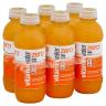 ZERO RISE JUICE