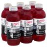 ZERO XXX JUICE
