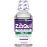 ZZZQUIL AF MANGO BERRY